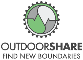 Outdoor Share