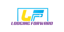 Lodging Forward