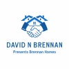 Brennan Home Stays