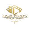 Shalom Housing Services