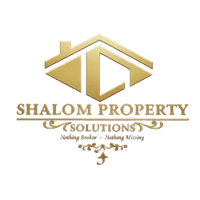 Shalom Housing Services