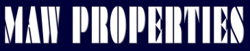 MAWProperties2028.com