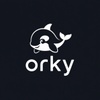 orky