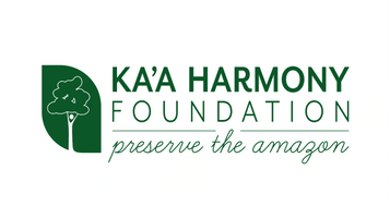 Ka'a Harmony Foundation