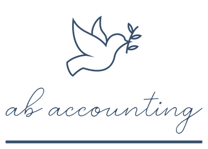 AB Accounting LLC