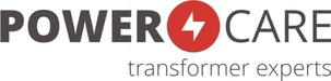 Rental Transformers
by Power Care