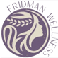 FRIDMAN WELLNESS