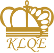 King's Legacy Queen's Essentials 