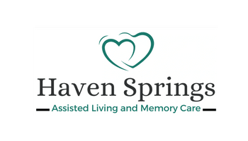 Haven Springs