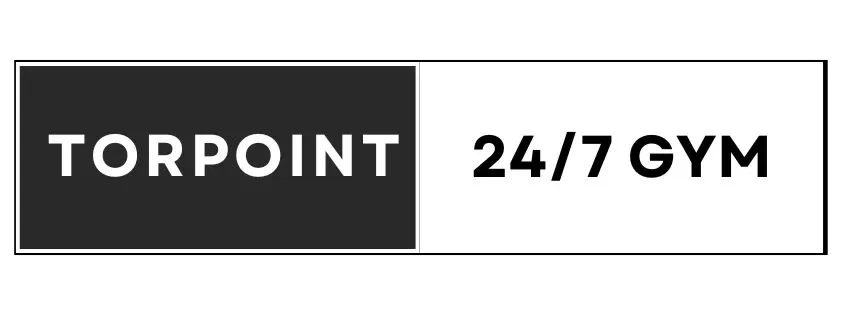 Personal Training Services | Torpoint 24/7 Gym