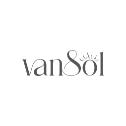 vanSol 