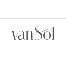 vanSol 
