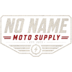 No Name Moto Supply