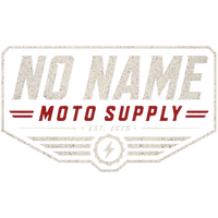 No Name Moto Supply