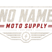 No Name Moto Supply