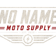 No Name Moto Supply