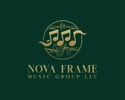 Nova Frame Music Group