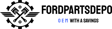 FordPartsDepo.com