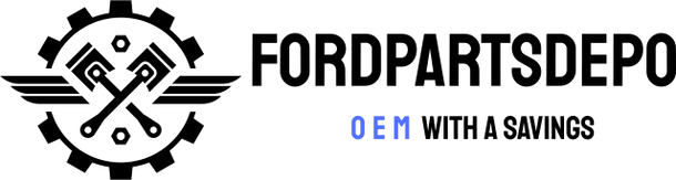 FordPartsDepo.com