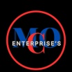 C-Mo Enterprise's