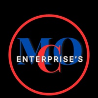 C-Mo Enterprise's