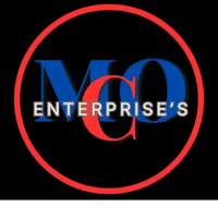 C-Mo Enterprise's