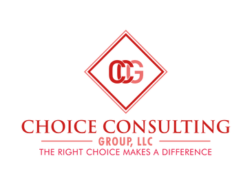 Choice Consulting Group LLC