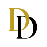 Diaz Designs & Co
