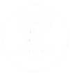  syney luxe catering
