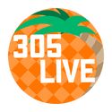 305 LIVE 