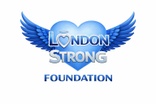 London Strong Foundation