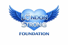London Strong Foundation