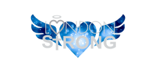 London Strong Foundation