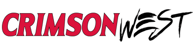 CrimsonWest