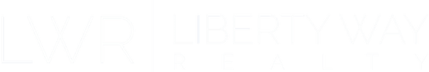 Liberty Way Realty Office