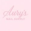 Aurys Nail Supply