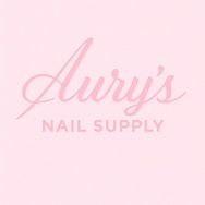 Aurys Nail Supply