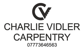 CV Carpentry