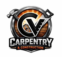 CV Carpentry