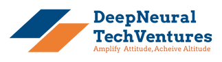 DeepNeural Techventures
