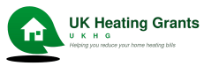 UK Heating Grants