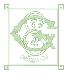 EG Design Co