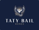 Taty bail bonds DBA . Ft Lauderdale 