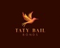 Taty bail bonds DBA . Ft Lauderdale 