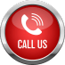 Taty bail bonds DBA . Ft Lauderdale 