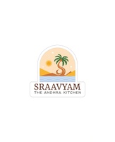 Sraavyam The Andhra Kitchen