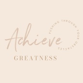 Pushing Through Your Obstacles