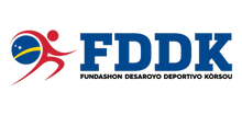 FDDK