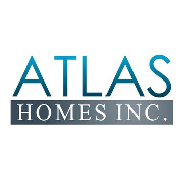 New Home Construction - Atlas Homes Inc. Building Houses in Lethbridge, Coaldale and surrounding are