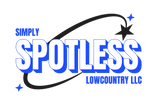 Simply Spotless Lowcountry